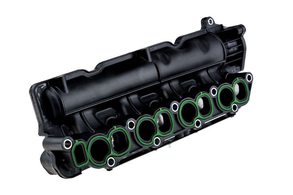 Element galerie admisie Opel Astra J 2.0cdti 2009-, Insignia A 2.0cdti 2008-, Zafira C 2.0cdti 2011-, Saab 9-5 2.0tid 2010-, NTY BKS-PL-001