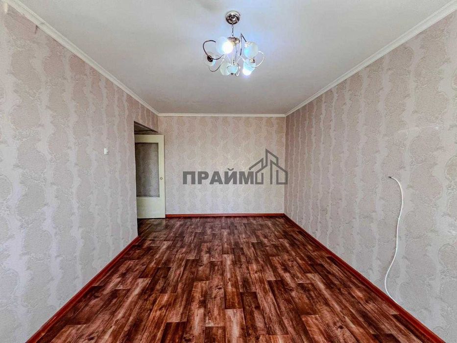 ПРОДАМ 1 ком. Новостройка (Даурен ПРАЙМ)