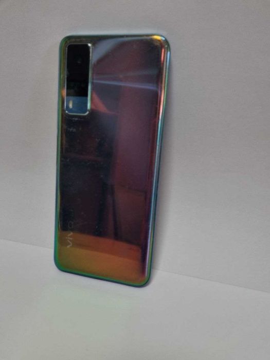 Vivo Y53s (лот 691247)