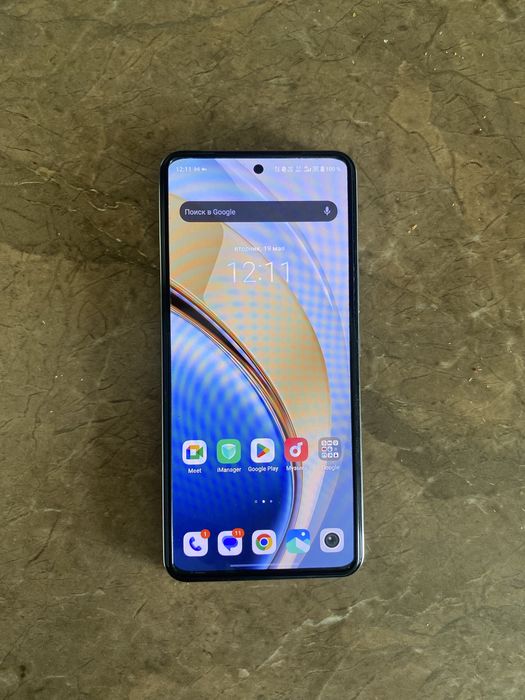 Vivo v40 lite срочно