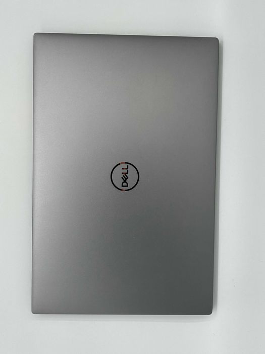 Laptop REFURBISHED Dell Precision 5570 4K TOUCH/I7-12800H/RTX A2000 8GB/16GB DDR5/512GB SSD