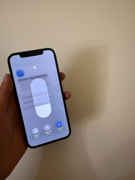 Айфон 12/Iphone 12