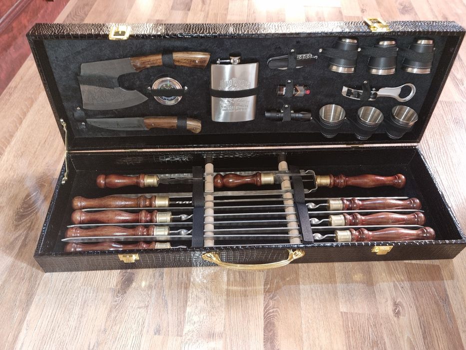 Корпотивные подарки Мужчинам