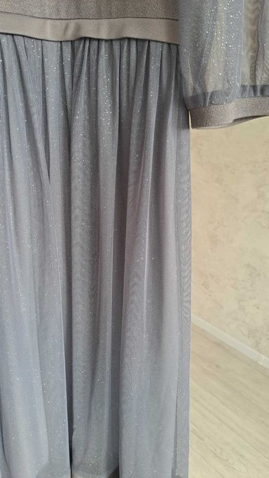 Платье на мероприятие