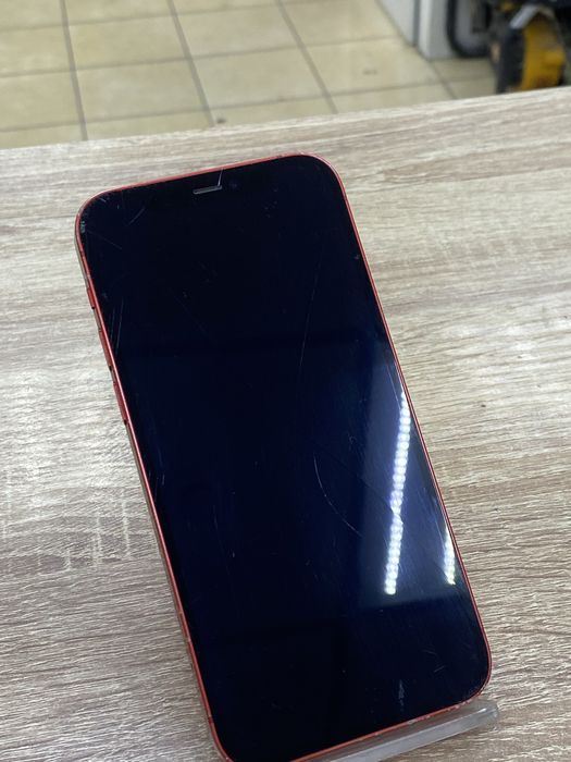 iPhone 12 (osp14)