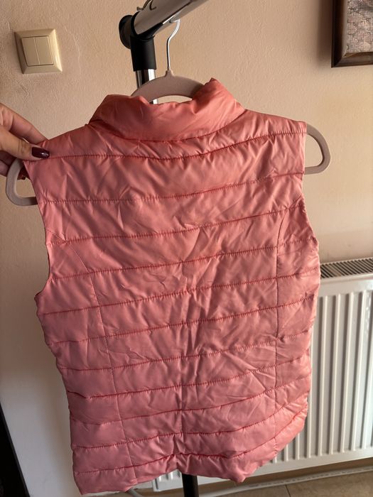 Детска грейка