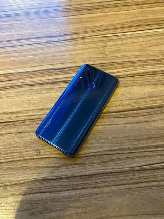 Honor 10 lite 64 gb