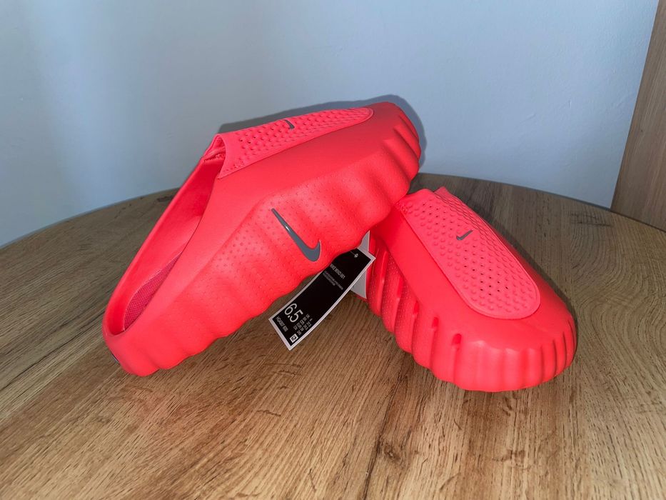 Papuci NIKE Mind 001 nr de la 36 la 45