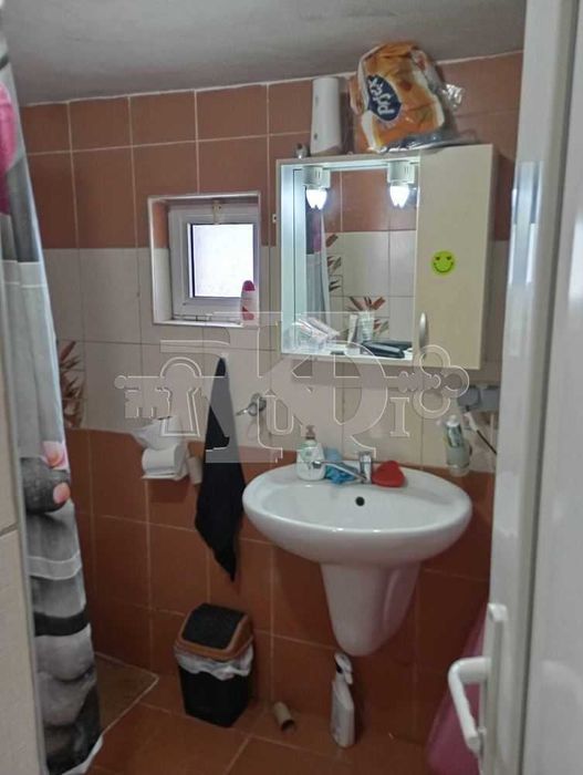 Продава се Къща в Генерал Тошево - 85 кв.м за 390 €/кв.м - Снимка #8