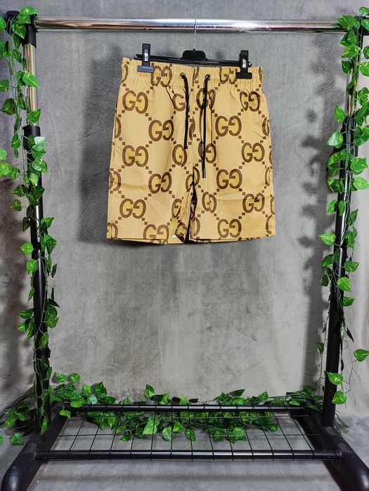 Pantaloni scurti GUCCI marimea XS