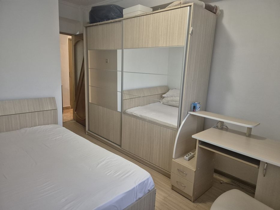Inchiriere Apartament 2 camere