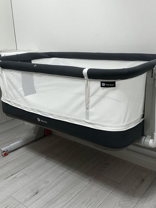 Детская кровать Maribel