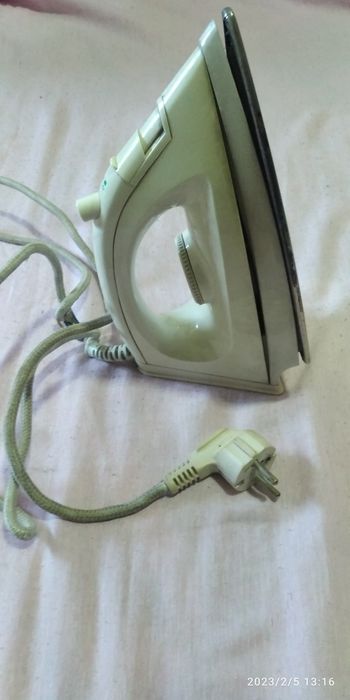 Dazmol sotiladi 100 min