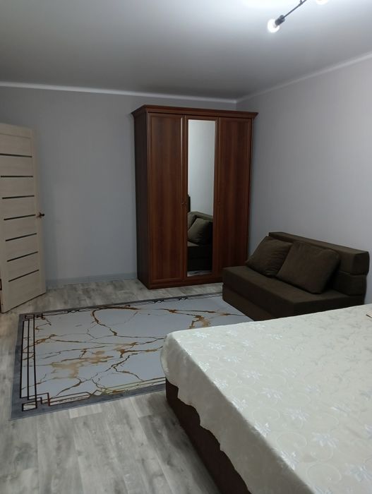 Сдам на длительный срок