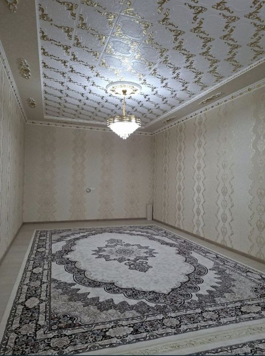 Шахримиз мехмонлари учун кунлик квартира
