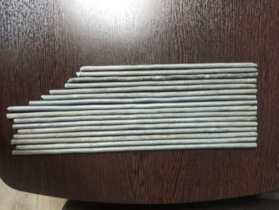 Продам олово припой