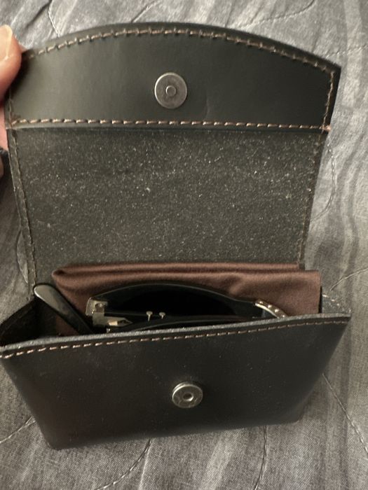 Слънчеви Очила Persol