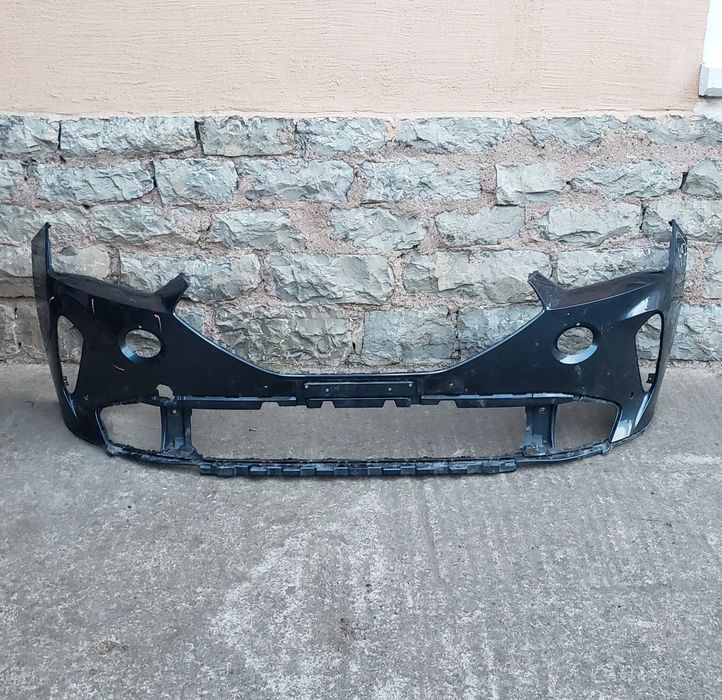 bronq/broni Seat Cupra Formentor. 2020g.   (#497)