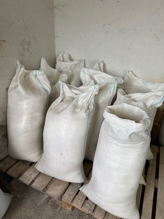 Furajul ideal pentru animale