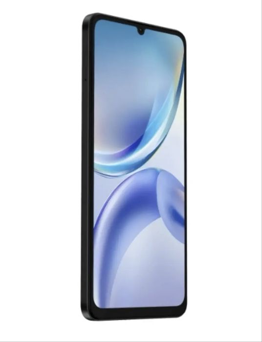 Продам смартфон ZTE Blade A36 (новый)