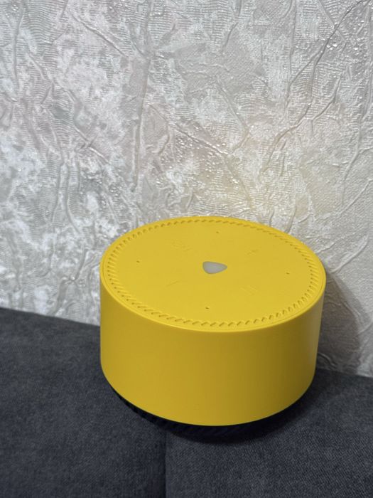 Станция Алиса Лайт