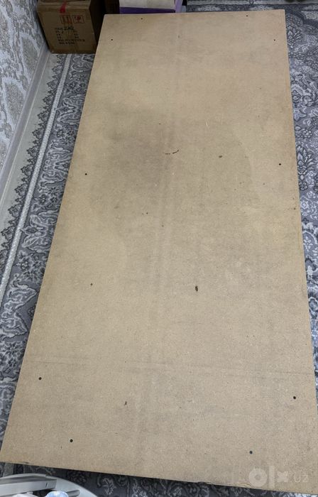 Xontaxta holati zor 200x90 razmer