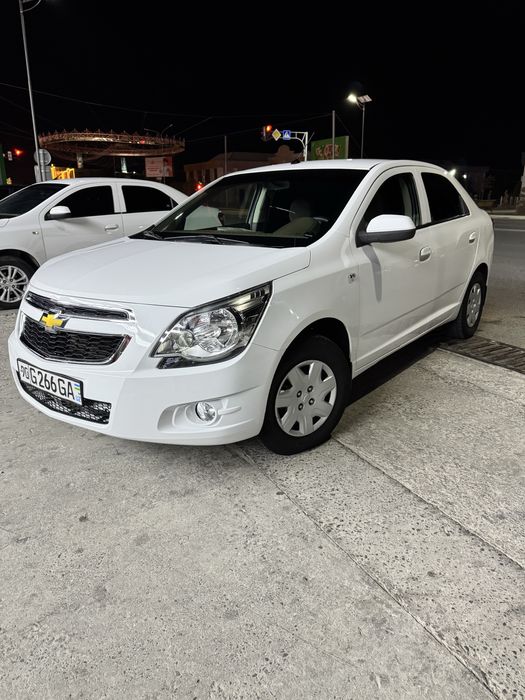 Zudlik Bn Naxt Pulga Koblt 2014 y Sotiladi