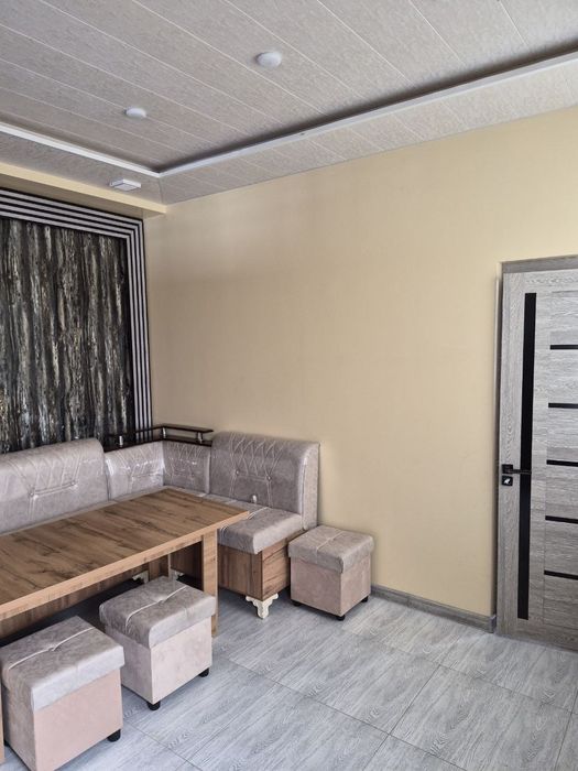 Сдаются в аренда участок 2 комнатная Юнусабад под Телевышкой