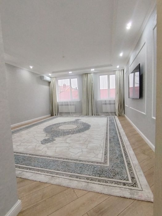 Продам ковер размером 5*4