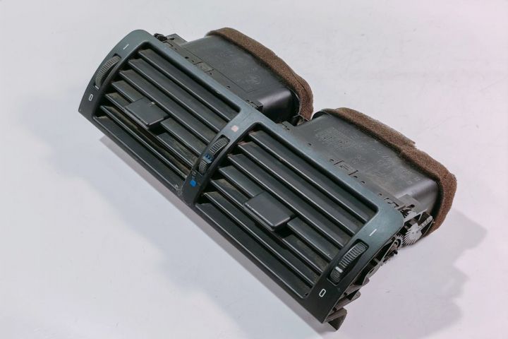Grila Ventilatie  8361895 BMW Seria 3 E46