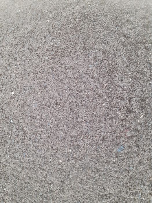 Sifatli biogomuslar tayyor