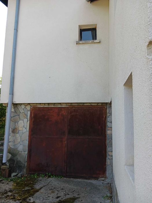 Продава се Къща в Дупница - 124 кв.м за 580 €/кв.м - Снимка #3