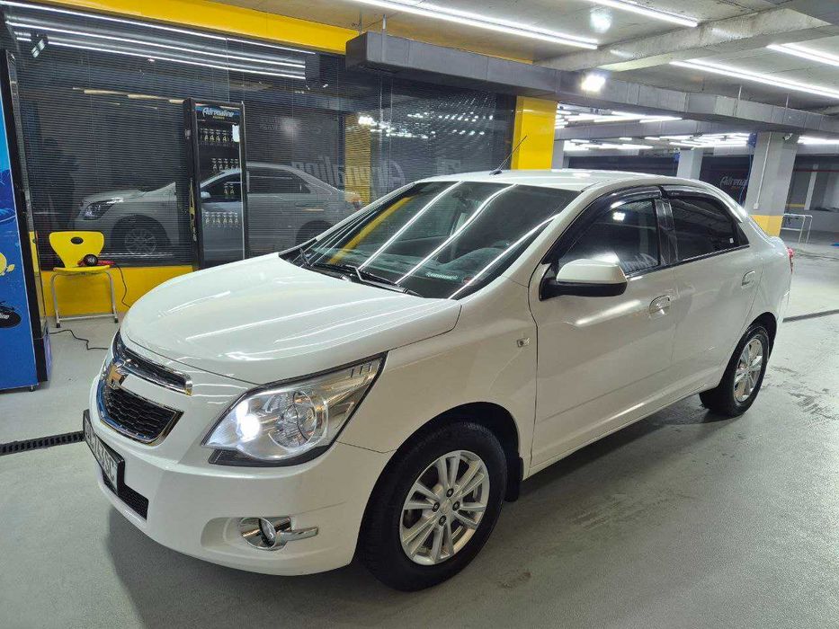 COBALT 2024 АВТОМАТ !!! пишите в телеграмм