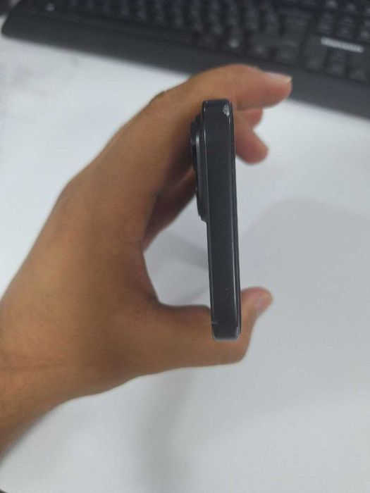 Iphone 15 srochna 127gb / 86%