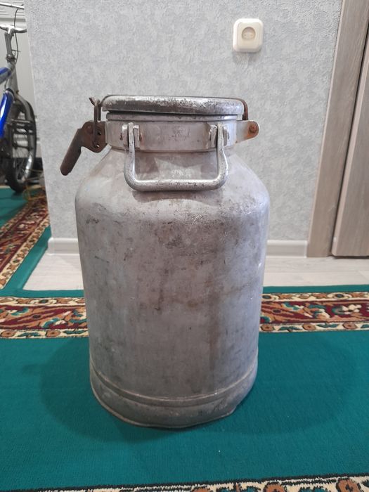 Продаю б/у фляги