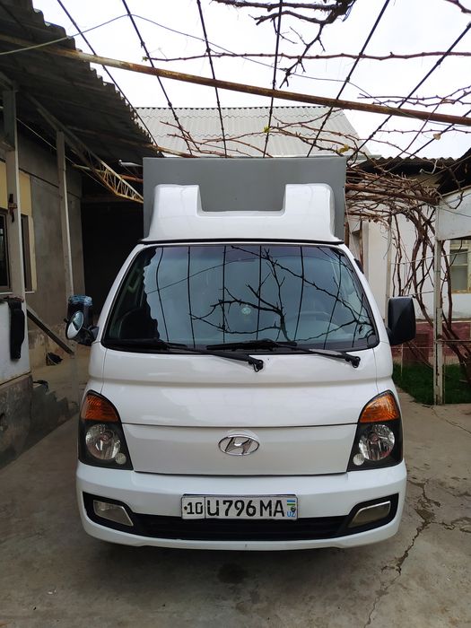 Assalom alekum Hunday porter sotiladi