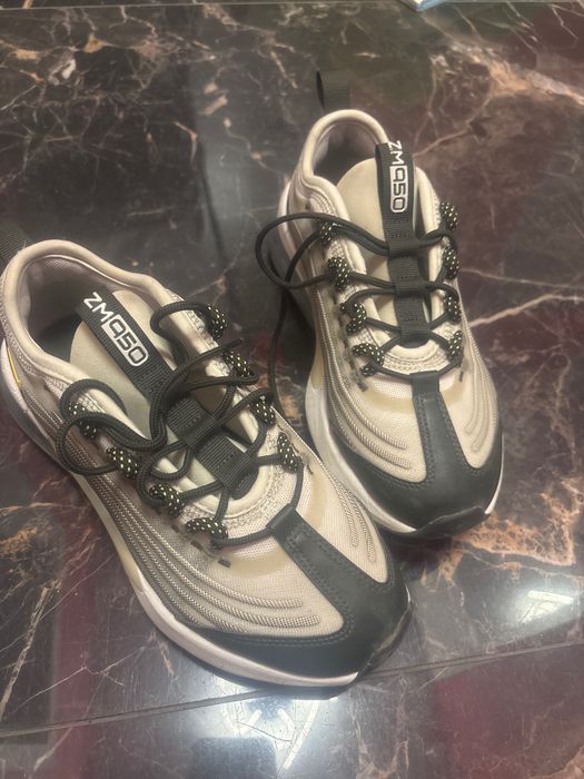 Nike Air Max ZM950 GS – размер 35.5 – CN9835-005
