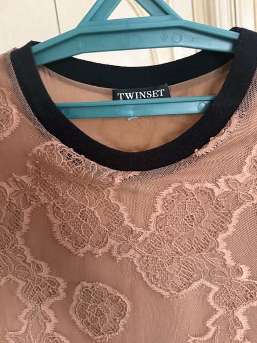 Продам двойку Твинсет