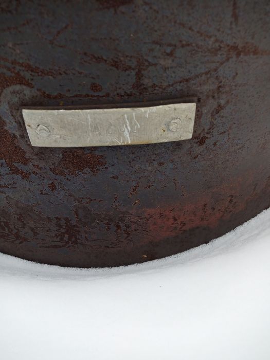 Продам бочку под ДТ