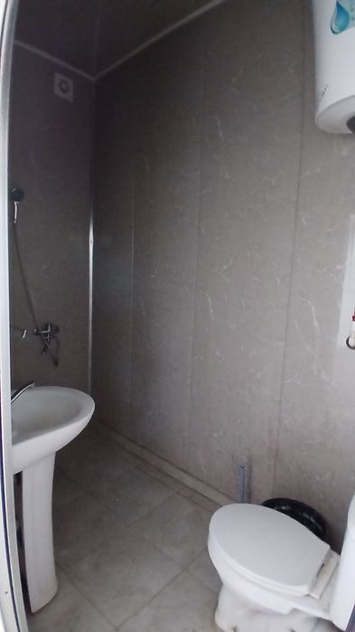 2 xonali uy ijaraga beriladi Toshkent shahar Bektemir tumanida
