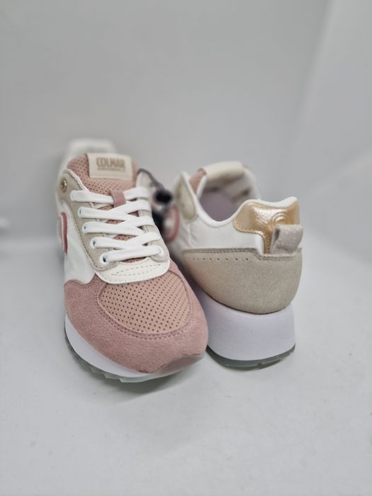 Colmar Travis Prime nr. 37