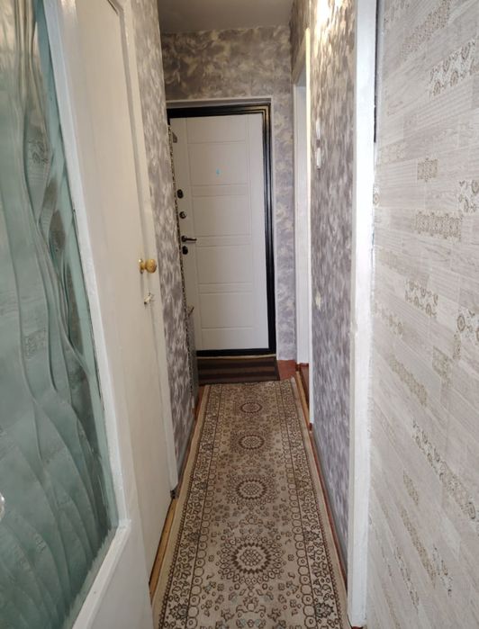 Продажа квартира