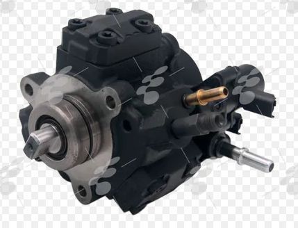 pompa injectie ford transit 2.0 2.4 noua bosch d3fa f3fa d2f abfa f4fa