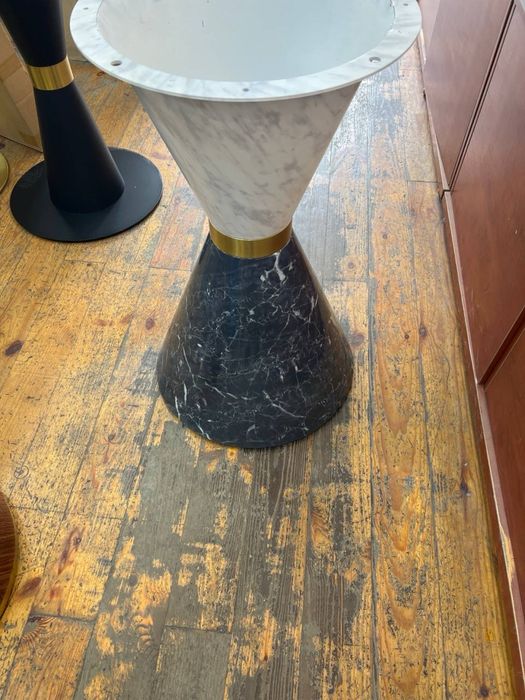 Ножка для мебель