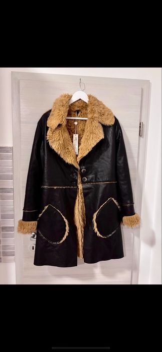 Haina Dama Denny Rose