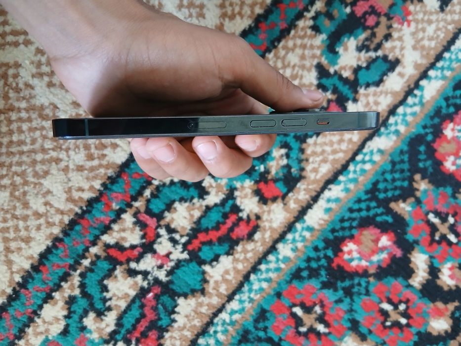 Telefon iphone 13 pro