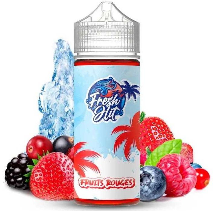 Lichide tigara electronica/vape 100 ml - Anglia