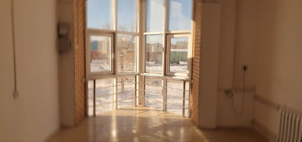 Продам офисное здание !