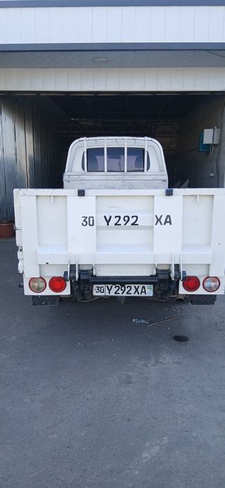 Kia sotiladi pirapan mator xama joyi zur ishlaydi aybi yuq yili 2017 2