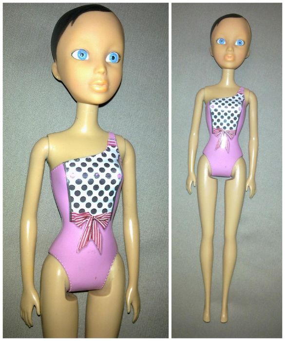 Различные куклы . Распродажа по очень низкой цене